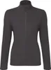 Premier - "Recyclight" Fleecejacke Durchgehender Produktbild-Vorschau 1