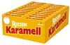 Karamell Riesen 80 x 1er Produktbild-Vorschau 1