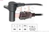 EPS 1.953.274 Kurbelwellensensor Impulsgeber für OPEL Produktbild-Vorschau 1