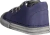 Däumling Halbschuhe Unisex 31333132303234 Blau 19 EU Produktbild-Vorschau 9