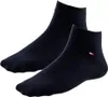 Tommy Hilfiger Sneakersocken Schwarz Herren Produktbild-Vorschau 8