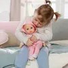 Baby Annabell Hannah Let's Play 36cm, Bábika, Žena, 1 rok / Náhľad obrázku produktu 2