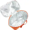 reisenthel coolerbag, Kühltasche, Isoliertasche, Produktbild-Vorschau 9