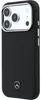 Handyhülle für iPhone 17 Pro, Mercedes-Benz Leather Semi Produktbild-Vorschau 2