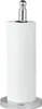 WENKO Viterbo CHROM Ersatz Toilettenpapier Rollenhalter Produktbild-Vorschau 8