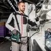 Metabo FP 18 LTX Akku-Fettpresse Produktbild-Vorschau 25