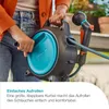 Gardena Schlauchtrommel MoveMatic 10m Anteprima dell’immagine prodotto 7