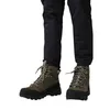 Schuhe Jack Wolfskin Terraquest Arctic Texapore Mid Produktbild-Vorschau 4