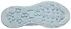 Buty do biegania Skechers 135-125643 dla Damskie Podgląd zdjęcia produktu 3