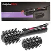 Lokówko-suszarka BaByliss BAB2770E Podgląd zdjęcia produktu 1