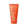 SVR Sun Secure krém na opaľovanie SPF50+ Biodegradable Náhľad obrázku produktu 2