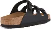 Birkenstock Boty Florida Birkoflor, 053013 Náhled obrázku produktu 67