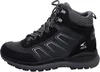 Allrounder by Mephisto Ranus-Tex R012-P2006923 (8.5/nero) Anteprima dell’immagine prodotto 1
