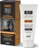 GUAM DUO UOMO Körpercreme straffend für Männer 200ml Produktbild-Vorschau 3