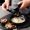Microplane Râpe rotative Voir les images du produit 2