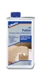 LITHOFIN MN Politur Flüssig, 1Ltr Produktbild-Vorschau 1