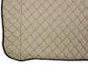 Tapis de sol LUX pour camions DAF XG XG+  Beige Couverture Voir les images du produit 5