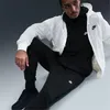 Nike Jogginghose Herren Club Fleece, Größe:XL, Produktbild-Vorschau 6