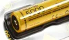 Nitecore Li-Ion Akku Typ 21700 NL2150, 5000mAh Produktbild-Vorschau 4