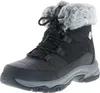 Skechers Damen Stiefelette in Schwarz, Größe 39 Produktbild-Vorschau 15