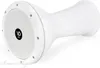 Darbuka professionnelle solo, de style oriental, couleur Voir les images du produit 1