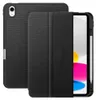 Pouzdro Tech-Protect Sc Pen Canvas Ipad 10,9" 10 / 2022 / Náhled obrázku produktu 1