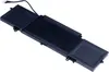 T6 Power Akku für Hewlett Packard Laptop, Teilenummer Produktbild-Vorschau 3
