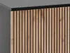 MIRJAN24 TV-Lowboard Sento RTV145, TV-Tisch mit Produktbild-Vorschau 11