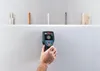 Bosch Ortungsgerät Wallscanner D-tect 120, mit 1 x 1.5 Ah Produktbild-Vorschau 2