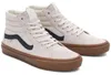 Buty VANS Skate SK8-Hi – beżowe – rozmiar 44 Podgląd zdjęcia produktu 6