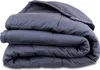 Couverture lestée Polar Night, 200x220 cm (12-16 kg) Voir les images du produit 2
