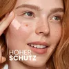 Aufhellende Sonnencreme SPF 50+ Produktbild-Vorschau 3