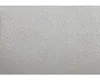 d-c-fix Selbstklebefolie Steine Sabbia 45 cm x 2 m Produktbild-Vorschau 3