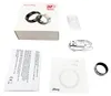 INF Intelligente Ringe – Gesundheit und Komfort Gold 9 Produktbild-Vorschau 14