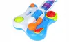 Leantoys Gaspedalknopf zum Fahren Produktbild-Vorschau 5