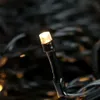 Ambiance osvetlenie stožiara so 192 LED diódami 208 cm Náhľad obrázku produktu 13