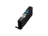 Canon CLI-531 C, Cyan, 1 Stück(e), 515 Seiten, Produktbild-Vorschau 5