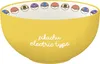 POKEMON - Bowl - 600 ml - "Pikachu Electric Type" - Produktbild-Vorschau 4
