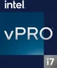 Intel S1700 CORE i7 12700K TRAY 12x3.6 125W GEN12 Produktbild-Vorschau 5