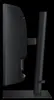 Samsung ViewFinity Monitor S65UC (34") Produktbild-Vorschau 33