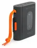 Muse, Kassettenplayer tragbar mit Bluetooth und 3.5mm Produktbild-Vorschau 5