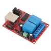 LAN-Ethernet-2-Wege-Relais-Karte,LAN-Ethernet-2-Wege-Verzöge Produktbild-Vorschau 5