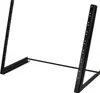 Steinbach abgeschrägtes 19 Zoll /8 HE Rack Desktop-Stativ Produktbild-Vorschau 3