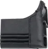 easyPART passend für 766330874 smeg Eckdichtung links für Produktbild-Vorschau 5
