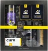 Crep Protect Ultimate Gift Pack Sneaker Reinigungsset Produktbild-Vorschau 1