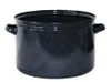 Hrniec smaltovaný Gastro 48 cm 50 l Náhľad obrázku produktu 6
