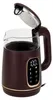 Camry AD 1305 burgundy electric kettle Náhľad obrázku produktu 4