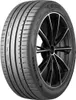 Pneumatika GT RADIAL 235/45 R19 99Y SPORTACTIVE 2 Náhled obrázku produktu 2