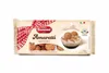 Bonomi Amaretti 200 g. Náhľad obrázku produktu 2
