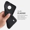 kwmobile Handyhülle für Nokia C20 / C10 Hülle - TPU Case - Produktbild-Vorschau 3